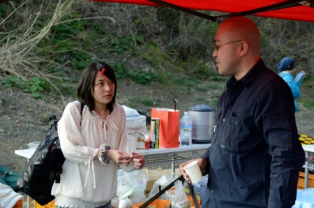 �勴�j��(�t�~�J��)